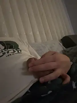 Ateslipanter31 online show from 03-15-26, 12:06