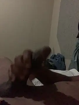 Snapshot of nathan937 chatting on 04-15-26, 12:27 nathan937 online show from 04-15-26, 12:27