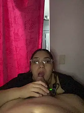 chiara andrew online show from 03-12-26, 05:24