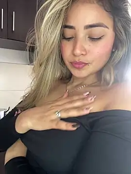 sweetlove- online show from 03-26-26, 08:40