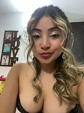 sweetlove- online show from 07-28-26, 02:52