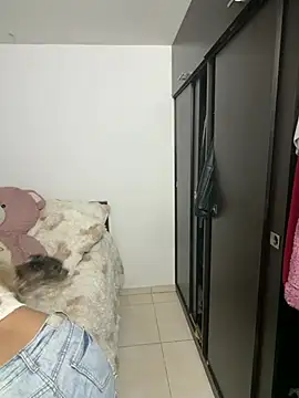 sweetlove- online show from 07-11-26, 04:02