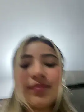 sweetlove- online show from 05-07-26, 07:23