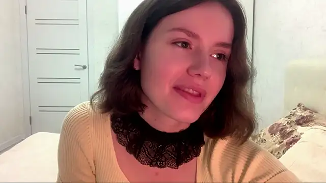 cherishedwish online show from 06-21-26, 11:54