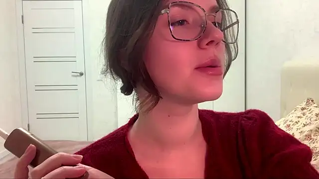 cherishedwish online show from 06-07-26, 08:03