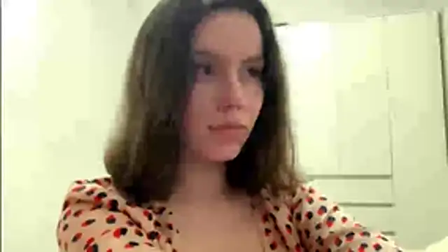 cherishedwish online show from 02-15-26, 07:57