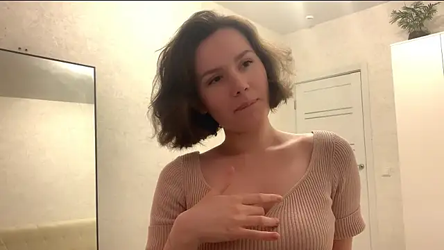 cherishedwish online show from 04-06-26, 12:39