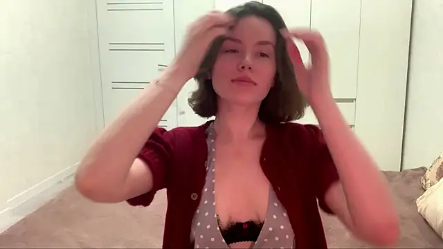 cherishedwish online show from 06-11-26, 09:45