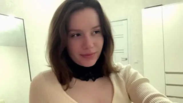 cherishedwish online show from 02-22-26, 01:52