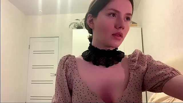 Snapshot of cherishedwish chatting on 05-24-26, 04:18 cherishedwish online show from 05-24-26, 04:18