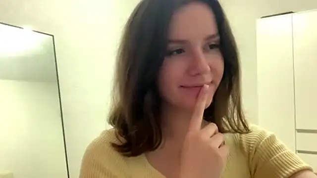 cherishedwish online show from 02-23-26, 12:01