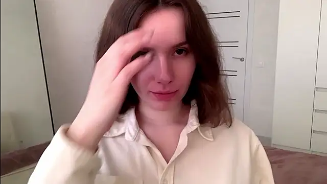 cherishedwish online show from 02-04-26, 10:54