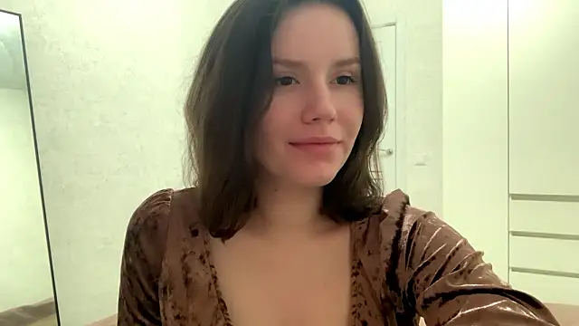 cherishedwish online show from 02-09-26, 03:48