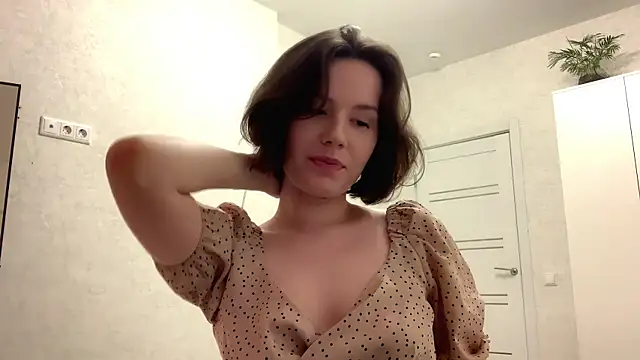 Snapshot of cherishedwish chatting on 04-18-26, 02:03 cherishedwish online show from 04-18-26, 02:03