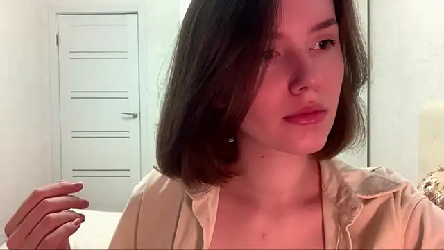 cherishedwish online show from 06-20-26, 12:37