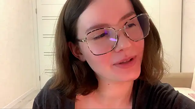 cherishedwish online show from 07-10-26, 12:32