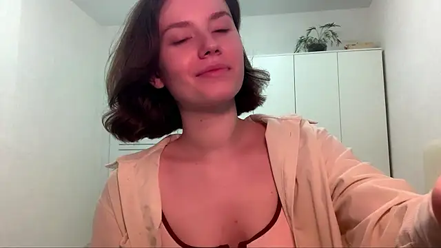 cherishedwish online show from 06-06-26, 11:54
