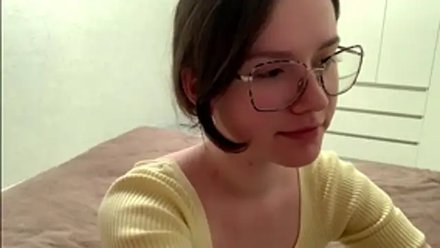 cherishedwish online show from 04-03-26, 09:54