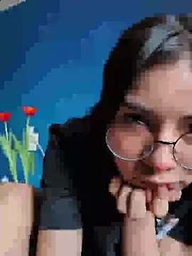Snapshot of Sienna_Gol chatting on 02-03-26, 08:14 Sienna Gol online show from 02-03-26, 08:14
