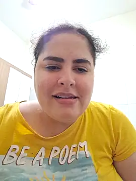 BarbedArtemia online show from 02-16-26, 01:48