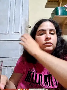 BarbedArtemia online show from 02-25-26, 02:23