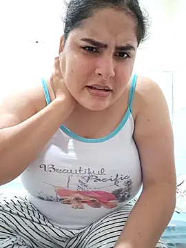 BarbedArtemia online show from 02-15-26, 01:43