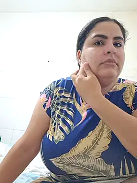 BarbedArtemia online show from 02-18-26, 01:18