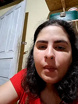 BarbedArtemia online show from 02-24-26, 12:22