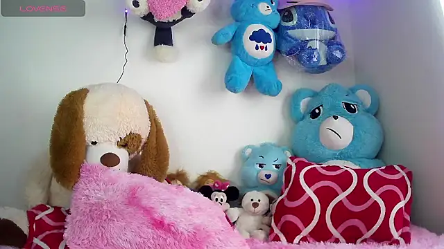 Snapshot of natasha_vesperxx chatting on 02-13-26, 06:08 natasha vesperxx online show from 02-13-26, 06:08