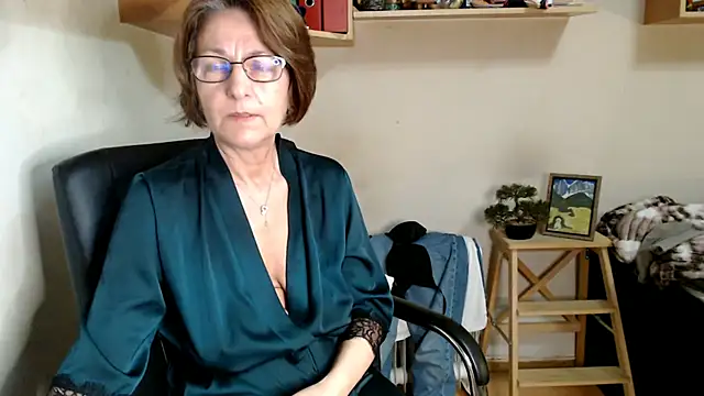 katemodel online show from 07-25-26, 03:25