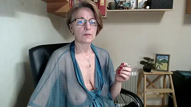 katemodel online show from 04-26-26, 06:43