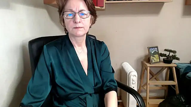 katemodel online show from 02-24-26, 07:31