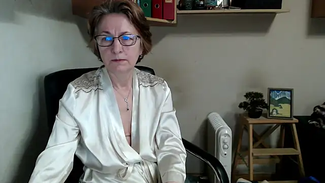 katemodel online show from 04-07-26, 06:59