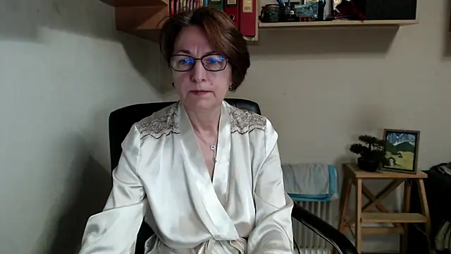 katemodel online show from 05-09-26, 07:12