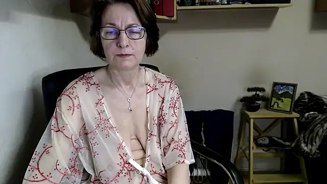 katemodel online show from 06-21-26, 06:19