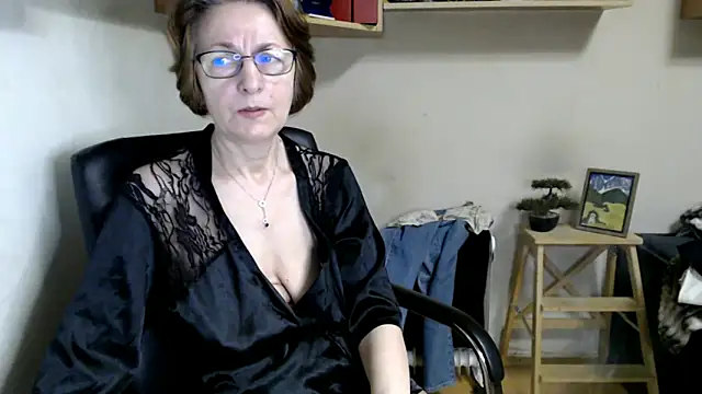 katemodel online show from 06-16-26, 05:51