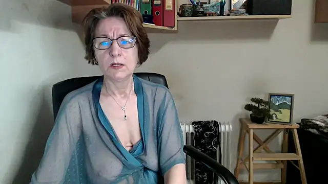 katemodel online show from 05-23-26, 06:45