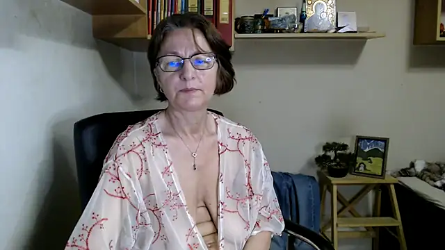 katemodel online show from 07-24-26, 05:36