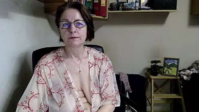 katemodel online show from 06-28-26, 04:30