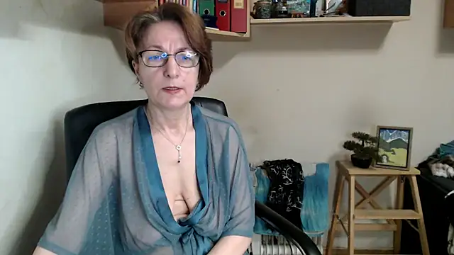 katemodel online show from 05-21-26, 06:44
