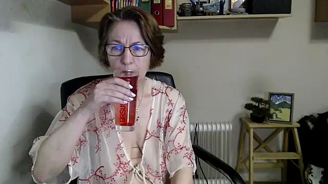 katemodel online show from 05-22-26, 07:17