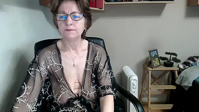 katemodel online show from 03-10-26, 07:23