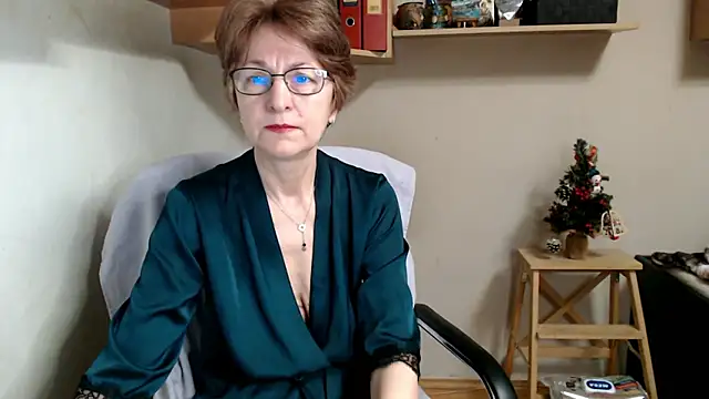 katemodel online show from 01-11-26, 06:53