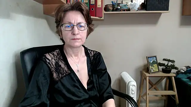 katemodel online show from 02-23-26, 07:31