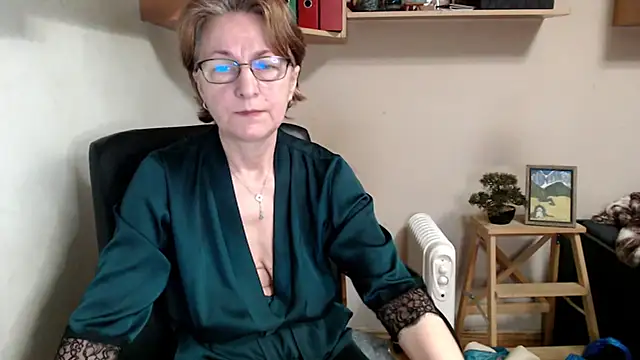 katemodel online show from 04-08-26, 06:48