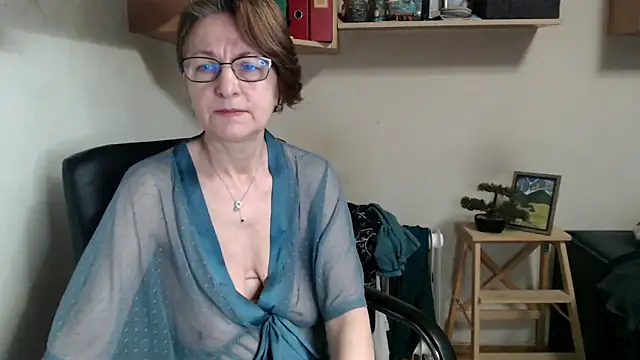 katemodel online show from 05-30-26, 06:53