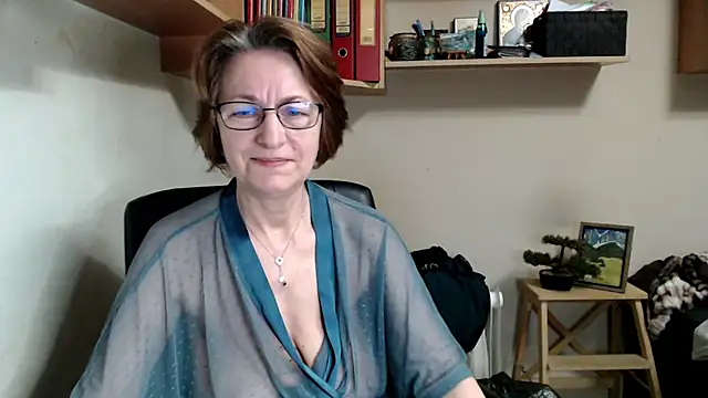 katemodel online show from 06-11-26, 05:26