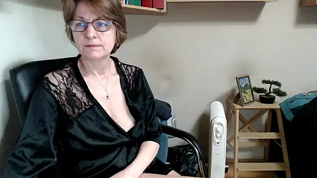 katemodel online show from 03-12-26, 07:12