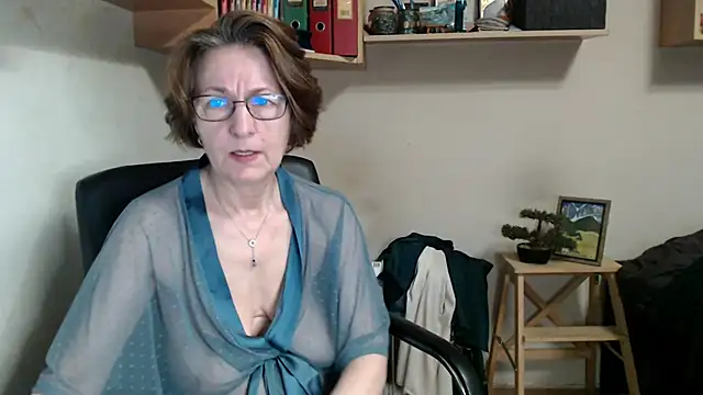 katemodel online show from 06-04-26, 06:07