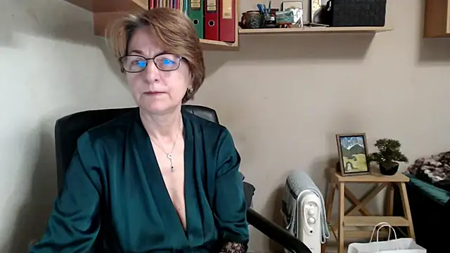 katemodel online show from 03-20-26, 06:47